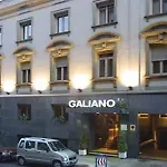 Galiano